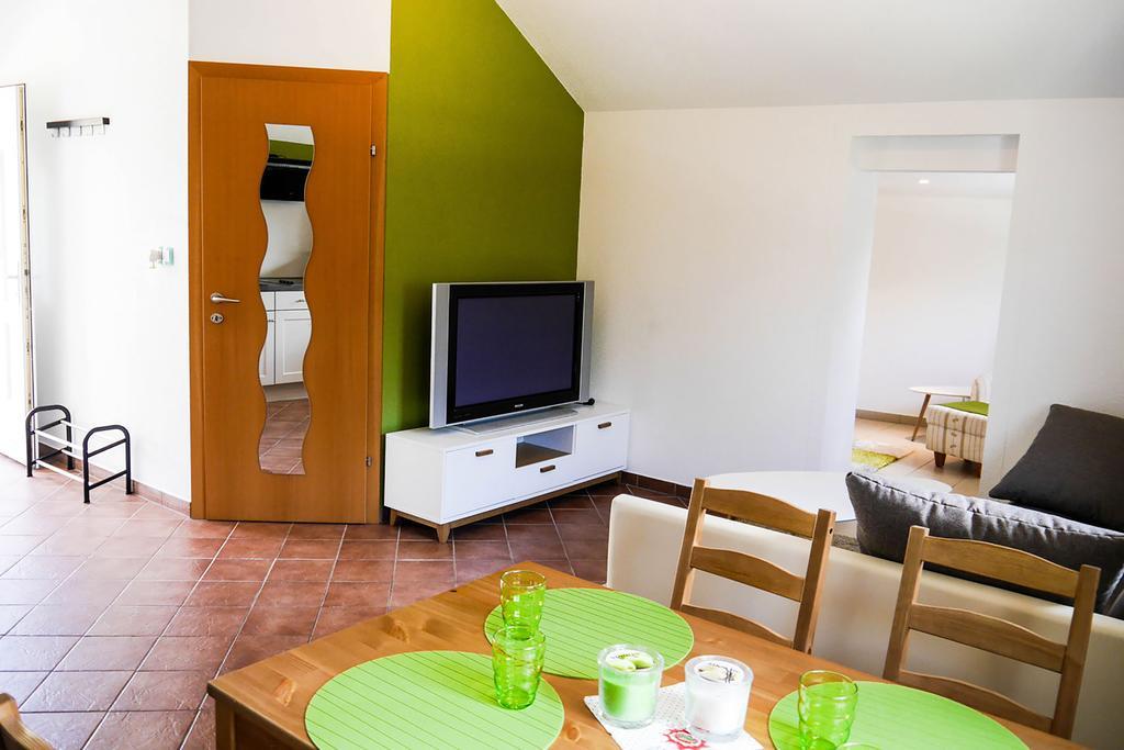 Millenium Inn Mürzzuschlag Exteriér fotografie