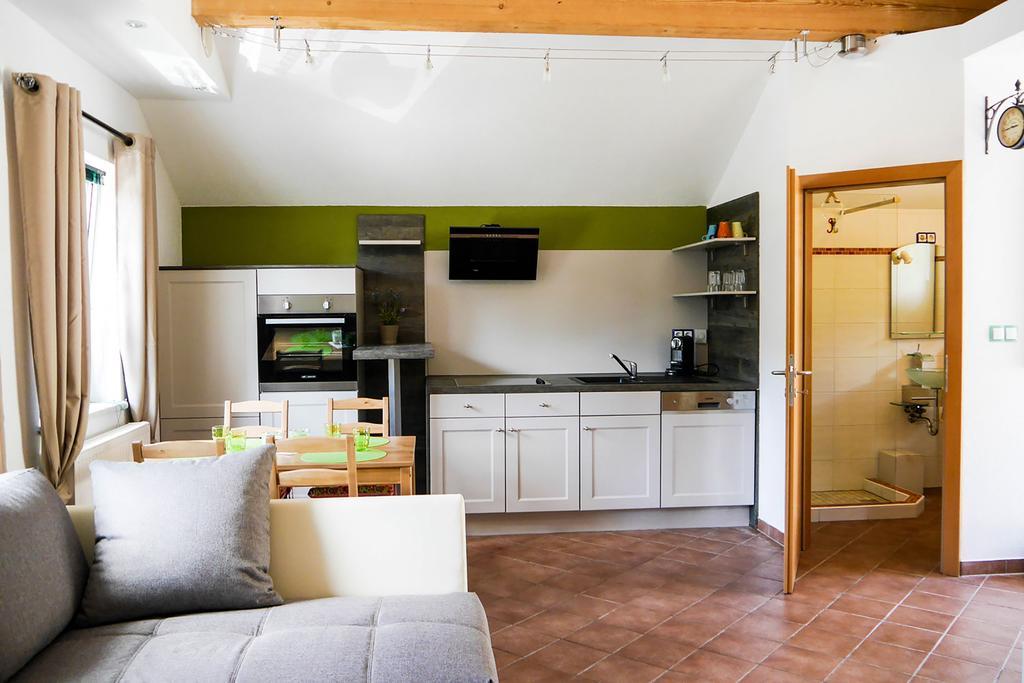 Millenium Inn Mürzzuschlag Exteriér fotografie