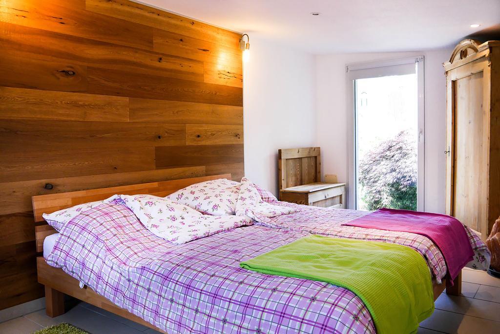 Millenium Inn Mürzzuschlag Exteriér fotografie