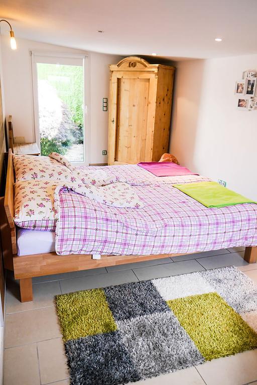 Millenium Inn Mürzzuschlag Exteriér fotografie