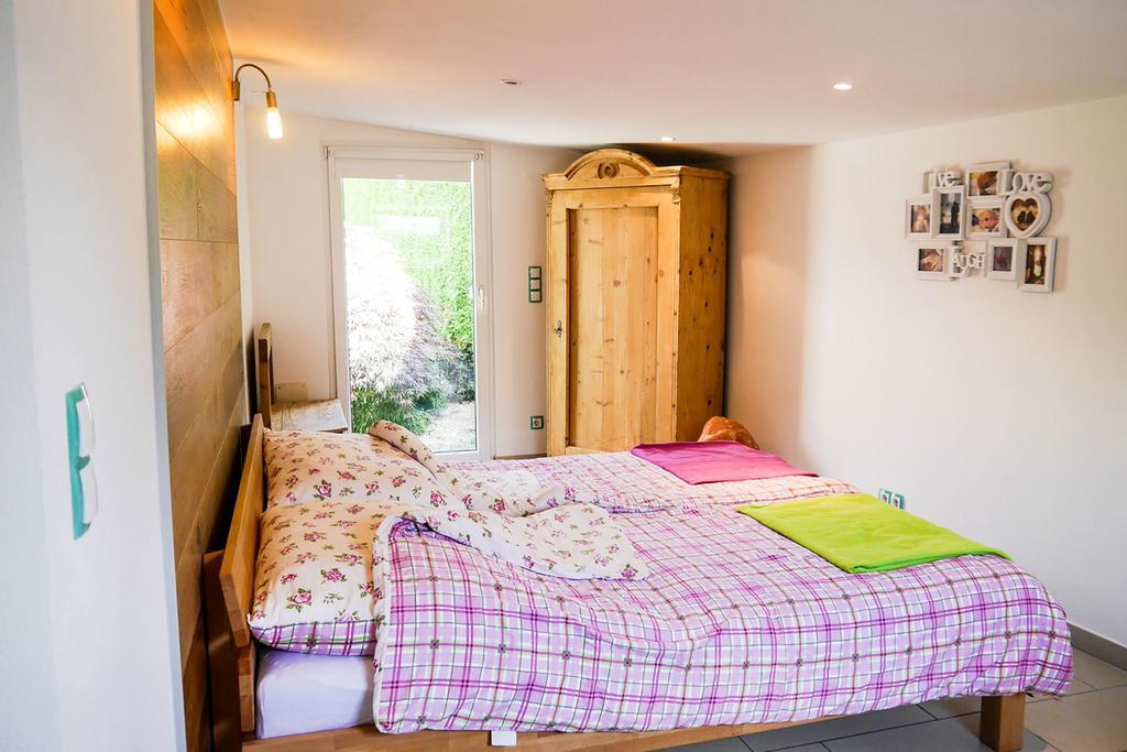 Millenium Inn Mürzzuschlag Exteriér fotografie