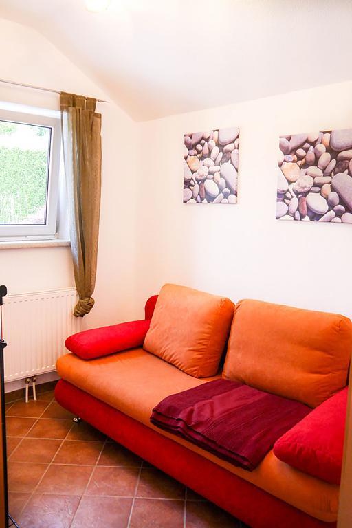 Millenium Inn Mürzzuschlag Exteriér fotografie